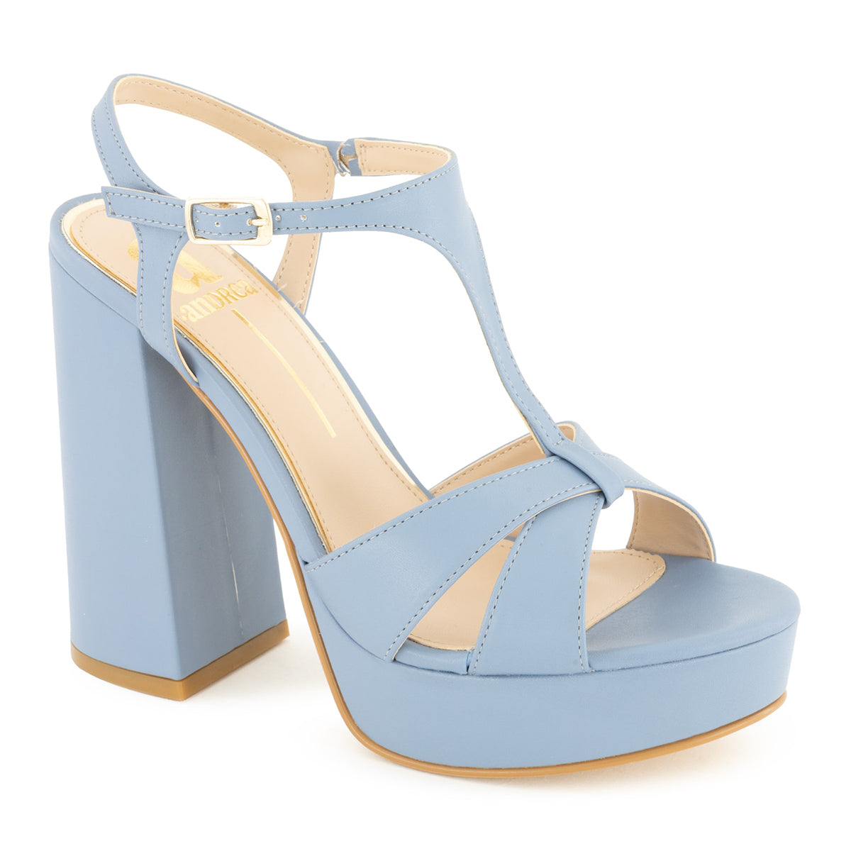Andrea Shoes