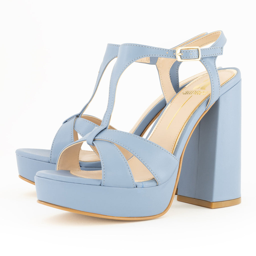 Andrea Shoes