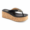 Andrea Shoes