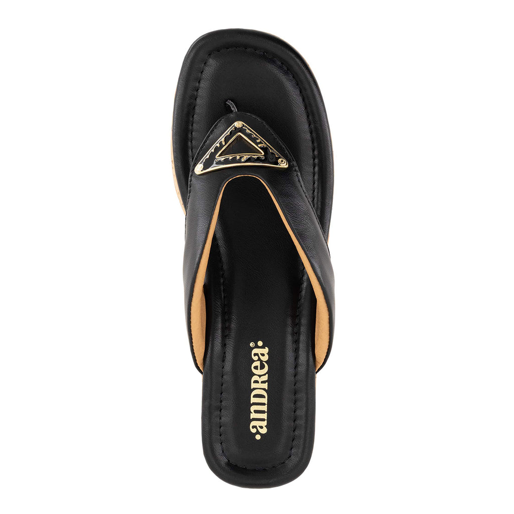 Andrea Shoes