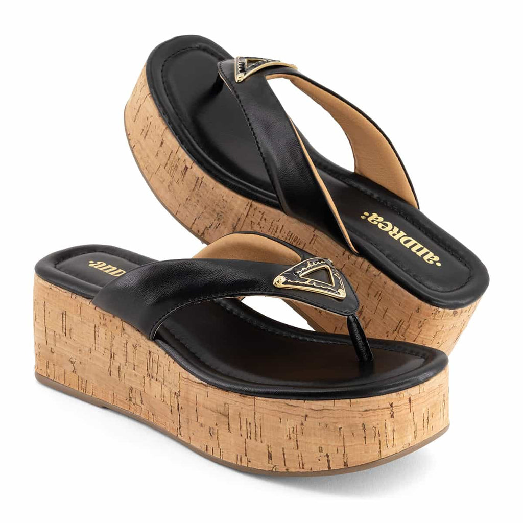 Andrea Shoes