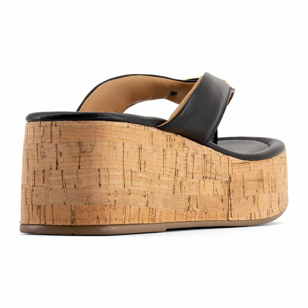 Andrea Shoes