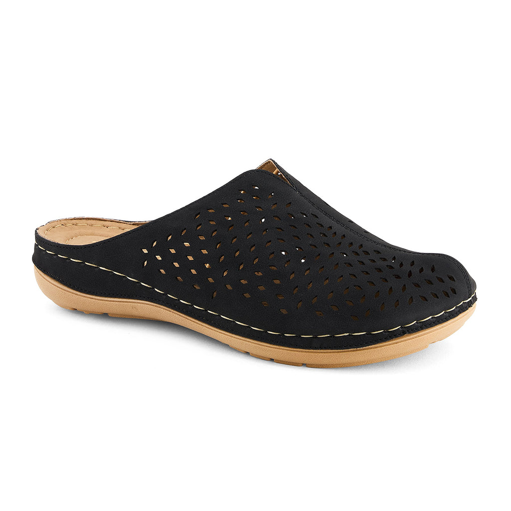 Andrea Shoes