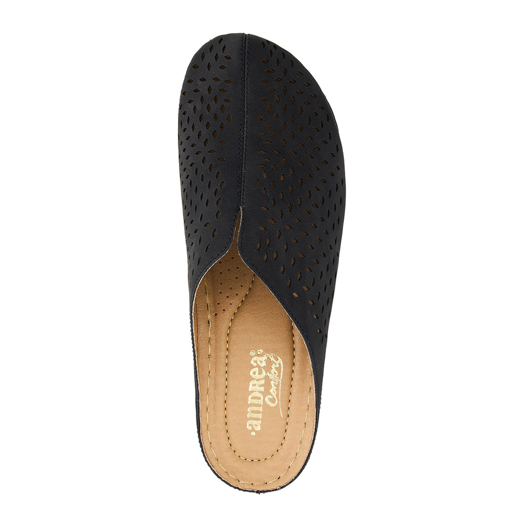 Andrea Shoes