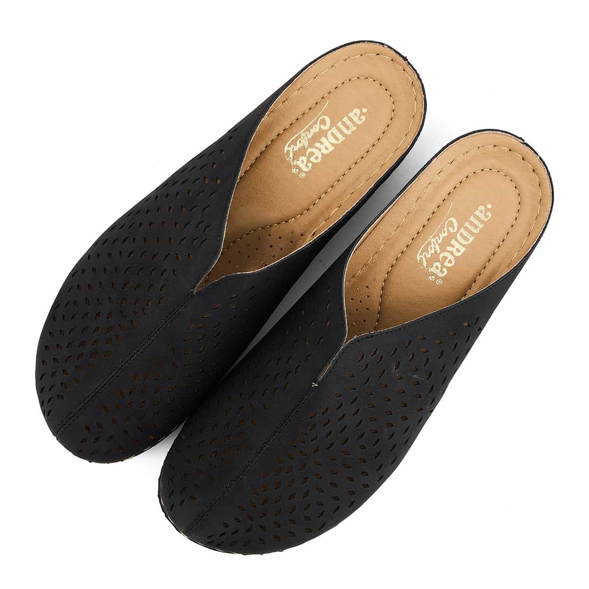 Andrea Shoes