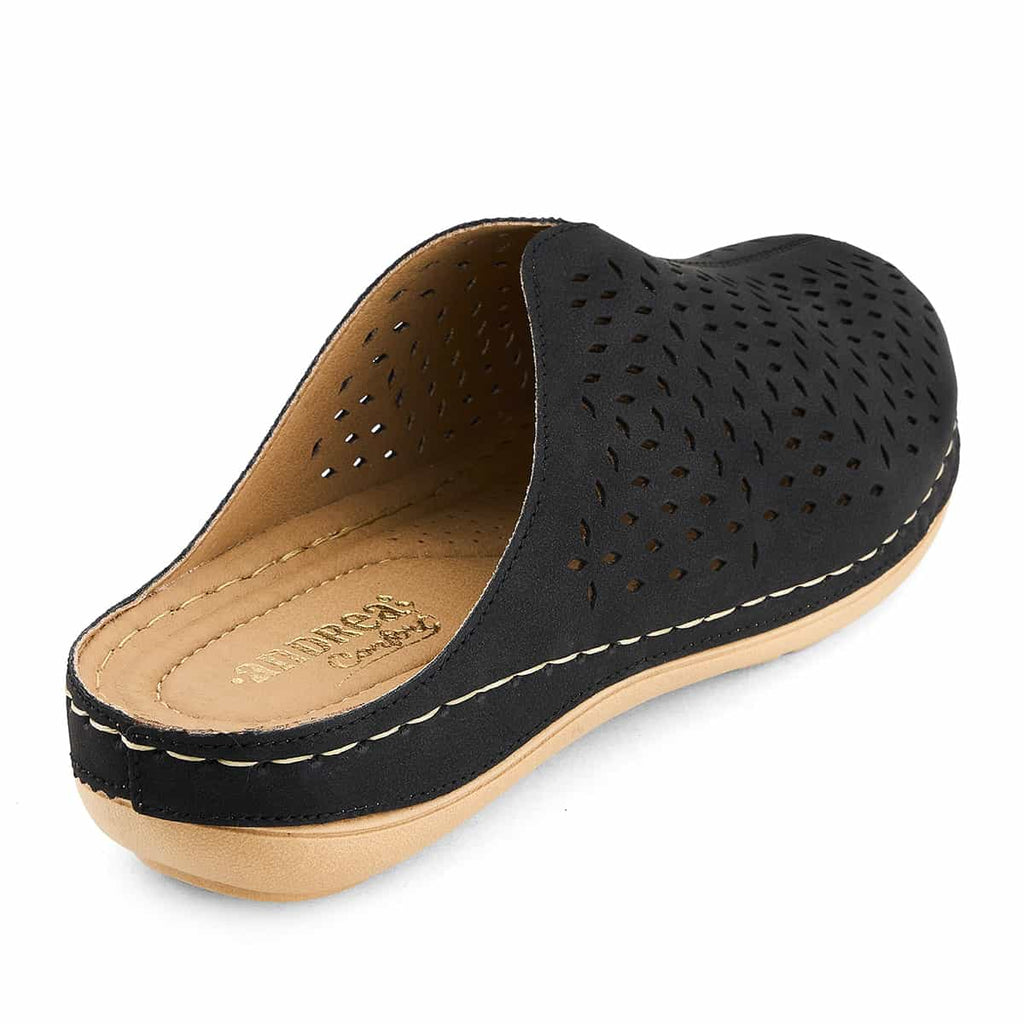 Andrea Shoes