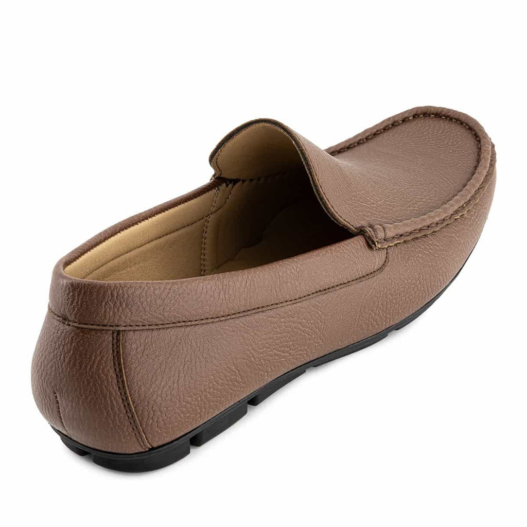 FERRATO MEN'S LOAFER  96695 - 3965368