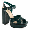 Andrea Shoes