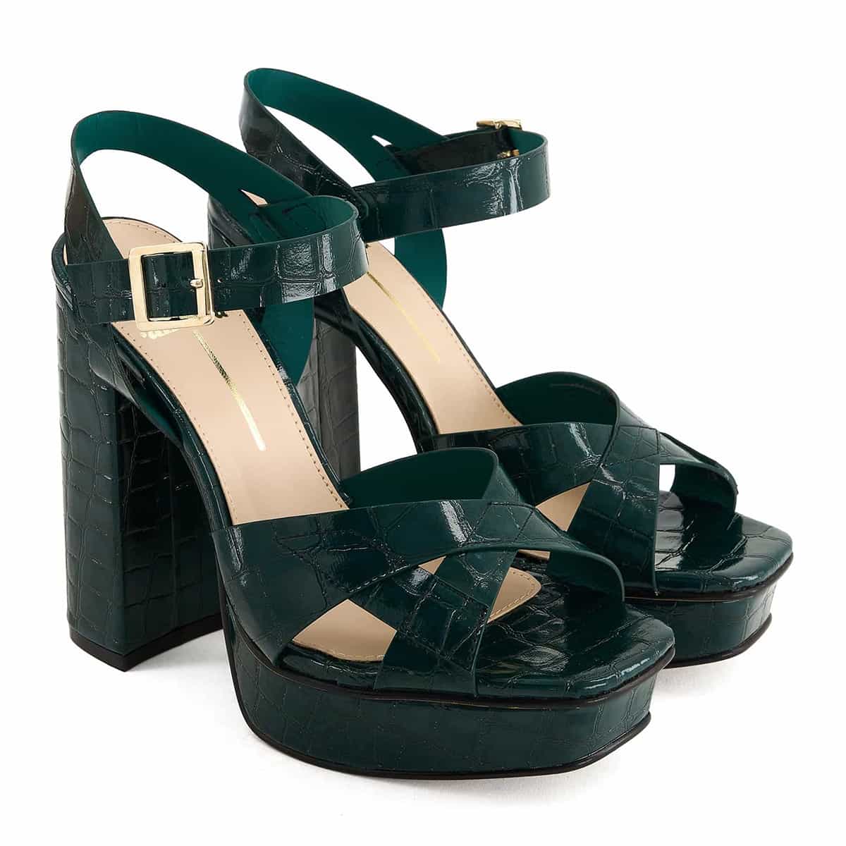 Andrea Shoes
