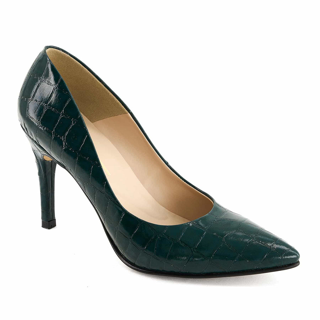 Andrea Shoes