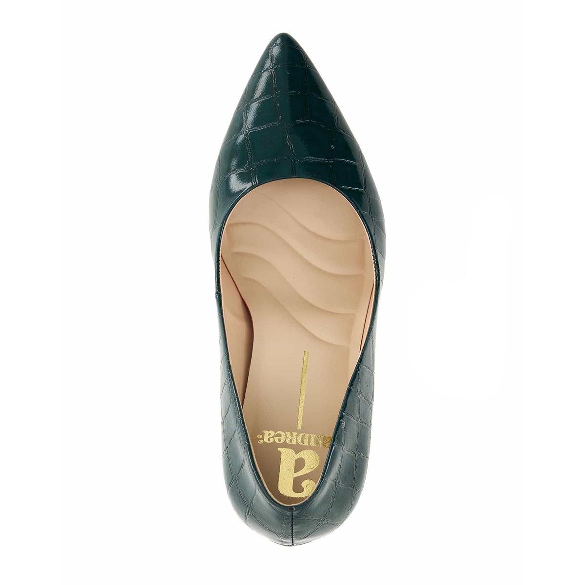 Andrea Shoes