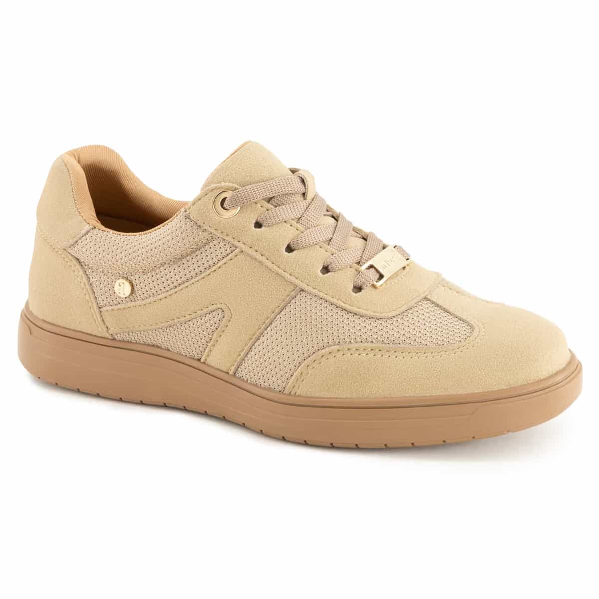 ANDREA WOMEN'S OXFORD  96886 - 3980262