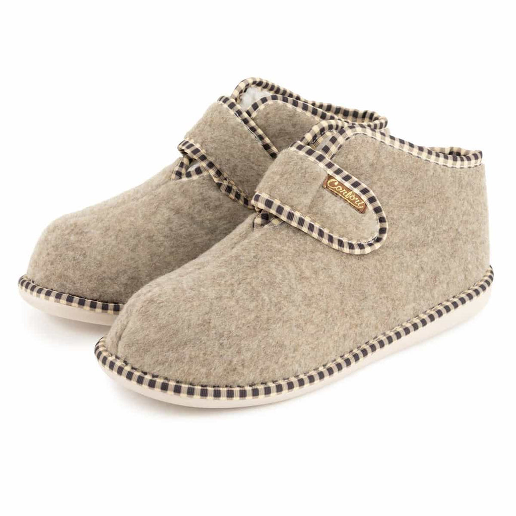 ANDREA WOMEN'S LOAFER  84815 - 3980286