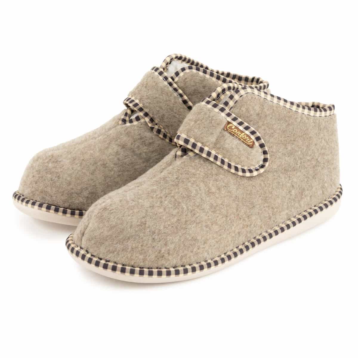 ANDREA WOMEN'S LOAFER  84815 - 3980286