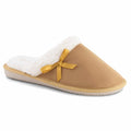 ANDREA WOMEN'S CLOG  63406 - 3980309
