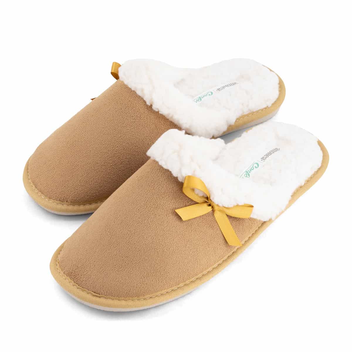 ANDREA WOMEN'S CLOG  63406 - 3980309