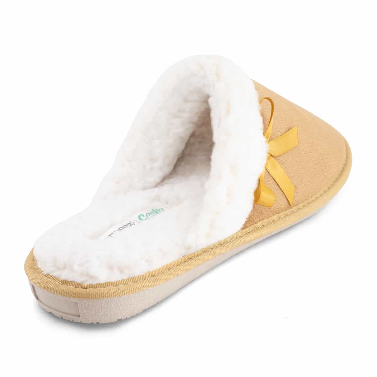 ANDREA WOMEN'S CLOG  63406 - 3980309