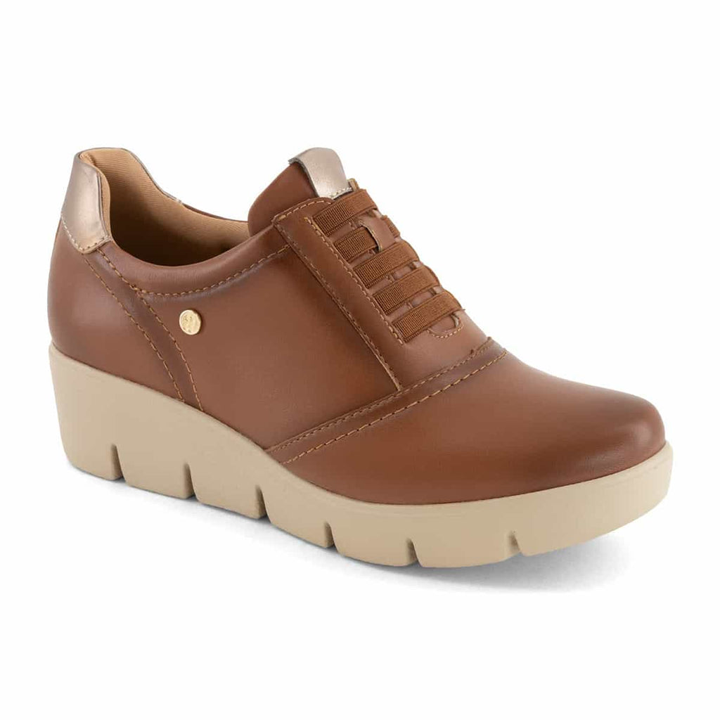 ANDREA WOMEN'S OXFORD  96866 - 3980644