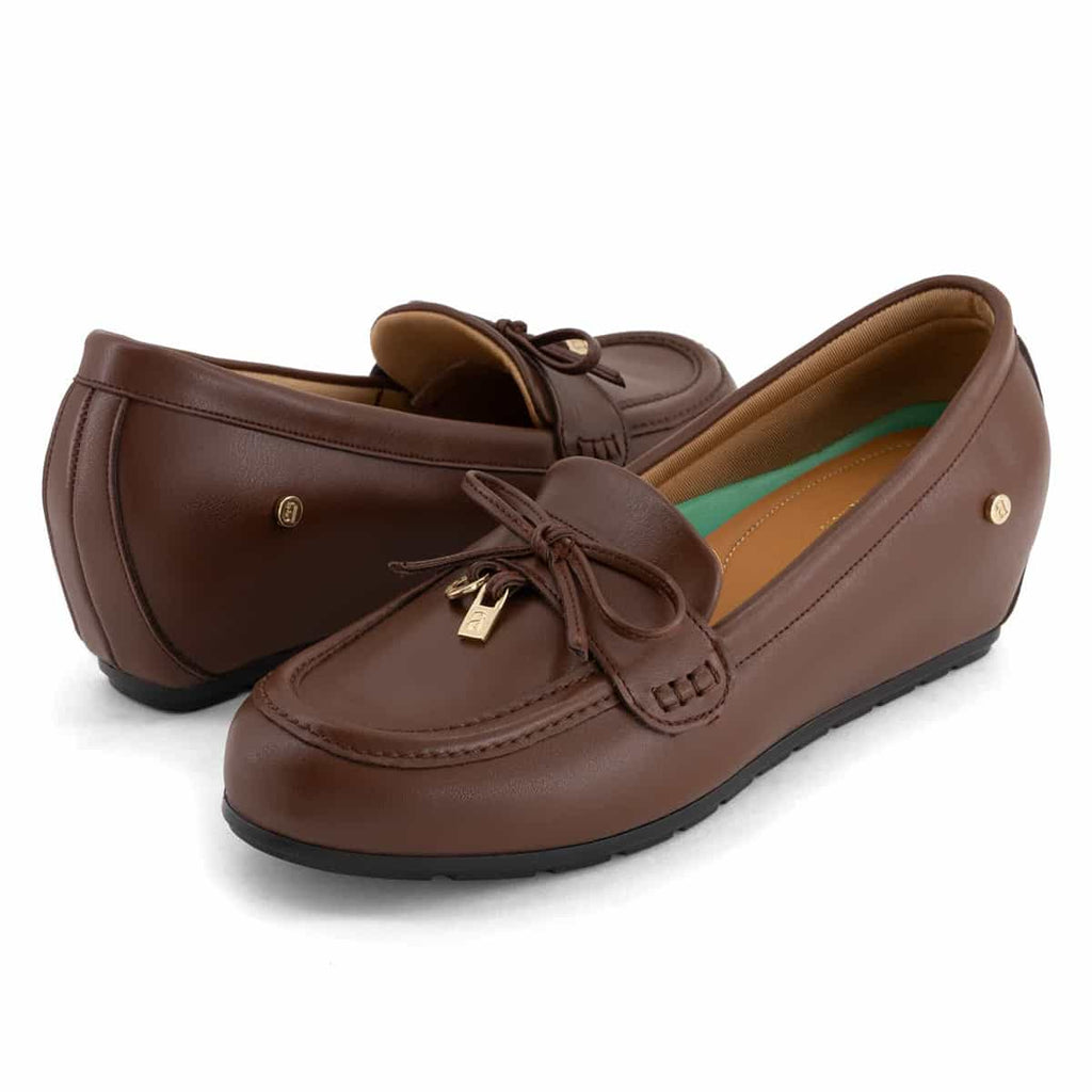 ANDREA WOMEN'S LOAFER  96877 - 3980965