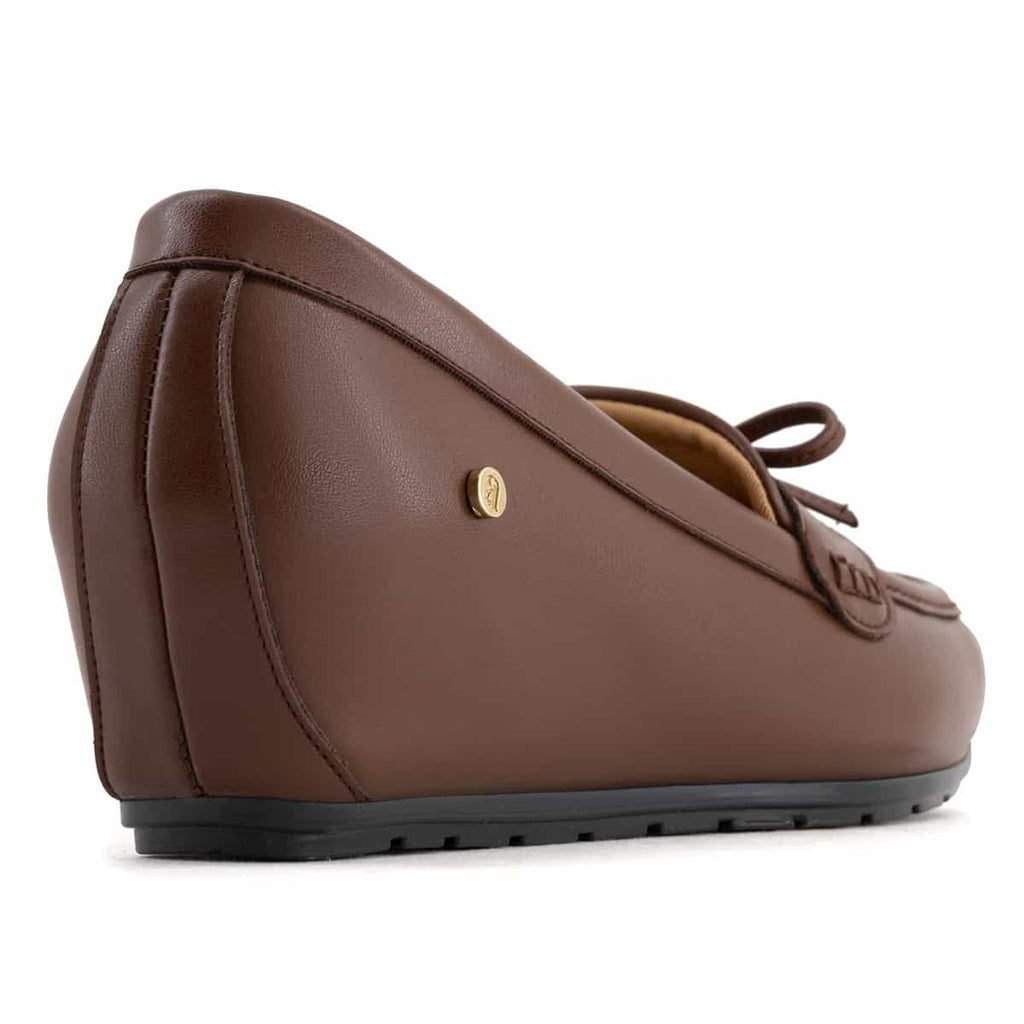 ANDREA WOMEN'S LOAFER  96877 - 3980965
