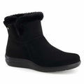 ANDREA WOMEN'S LOW BOOT  96851 - 3981023