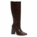 ANDREA WOMEN'S HIGH BOOT  96907 - 3981320