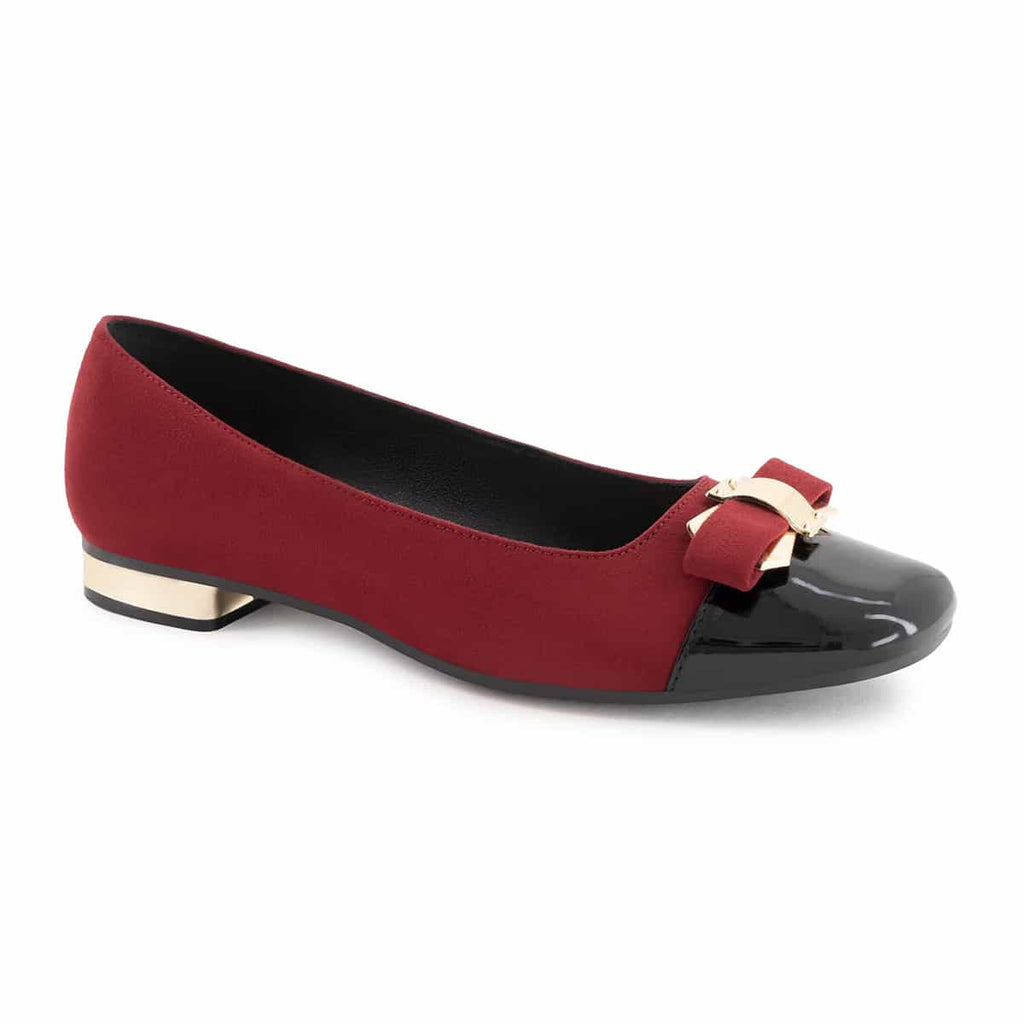 ANDREA WOMEN'S LOAFER  96918 - 3981641