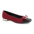 ANDREA WOMEN'S LOAFER  96918 - 3981641