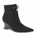 ANDREA WOMEN'S OXFORD  96919 - 3981665