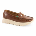 ANDREA WOMEN'S LOAFER  96962 - 3982686