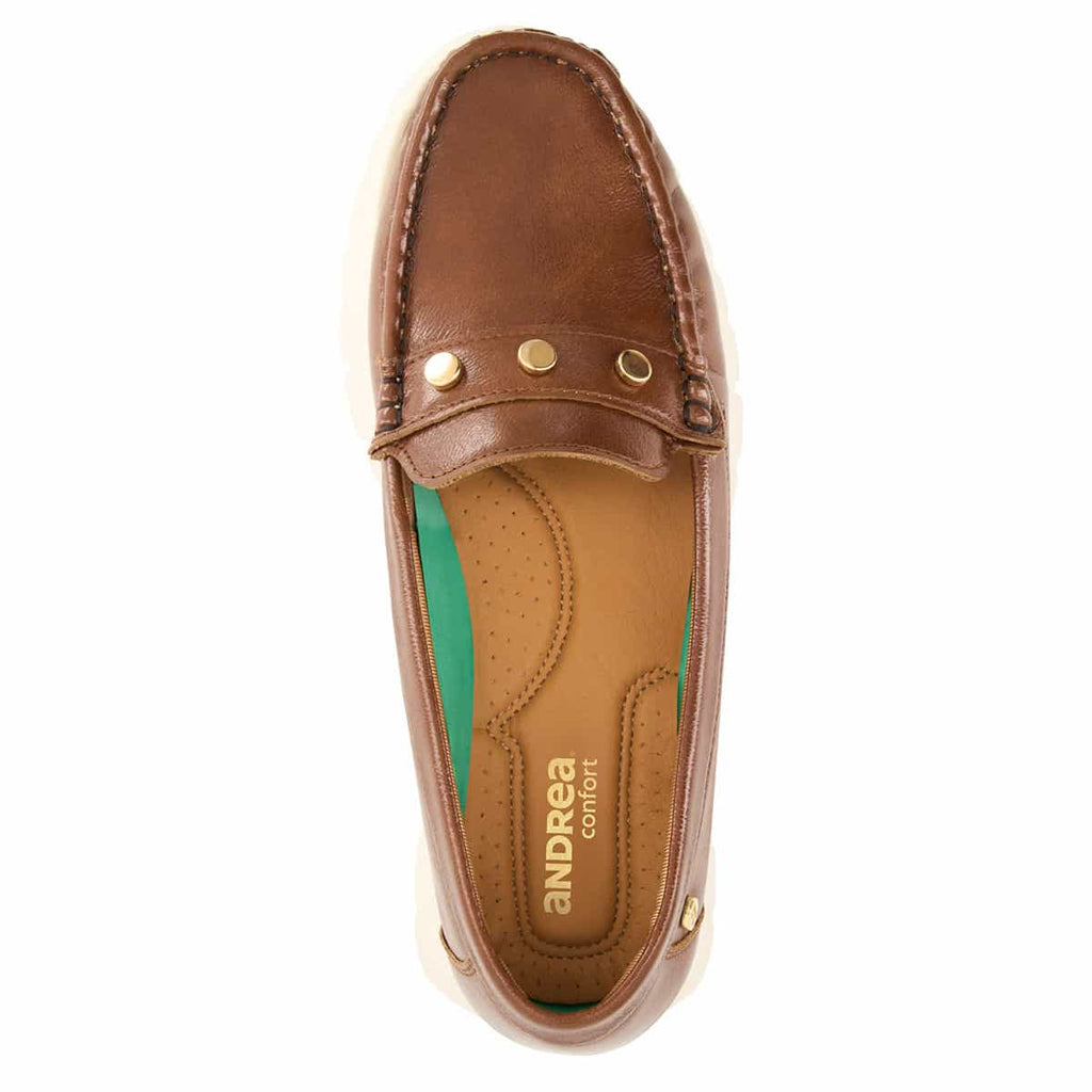 ANDREA WOMEN'S LOAFER  96962 - 3982686