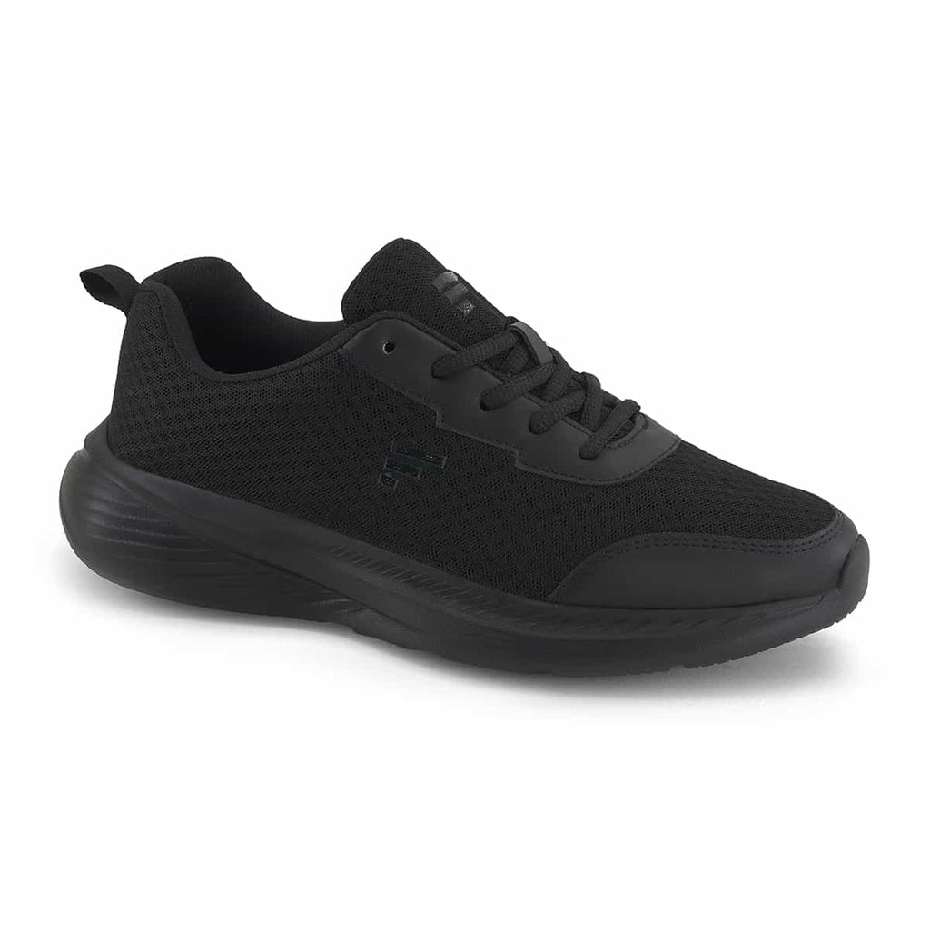 FERRATO SPORT MEN'S WALKING  97006 - 3982884