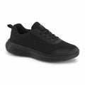 FERRATO SPORT MEN'S WALKING  97006 - 3982884