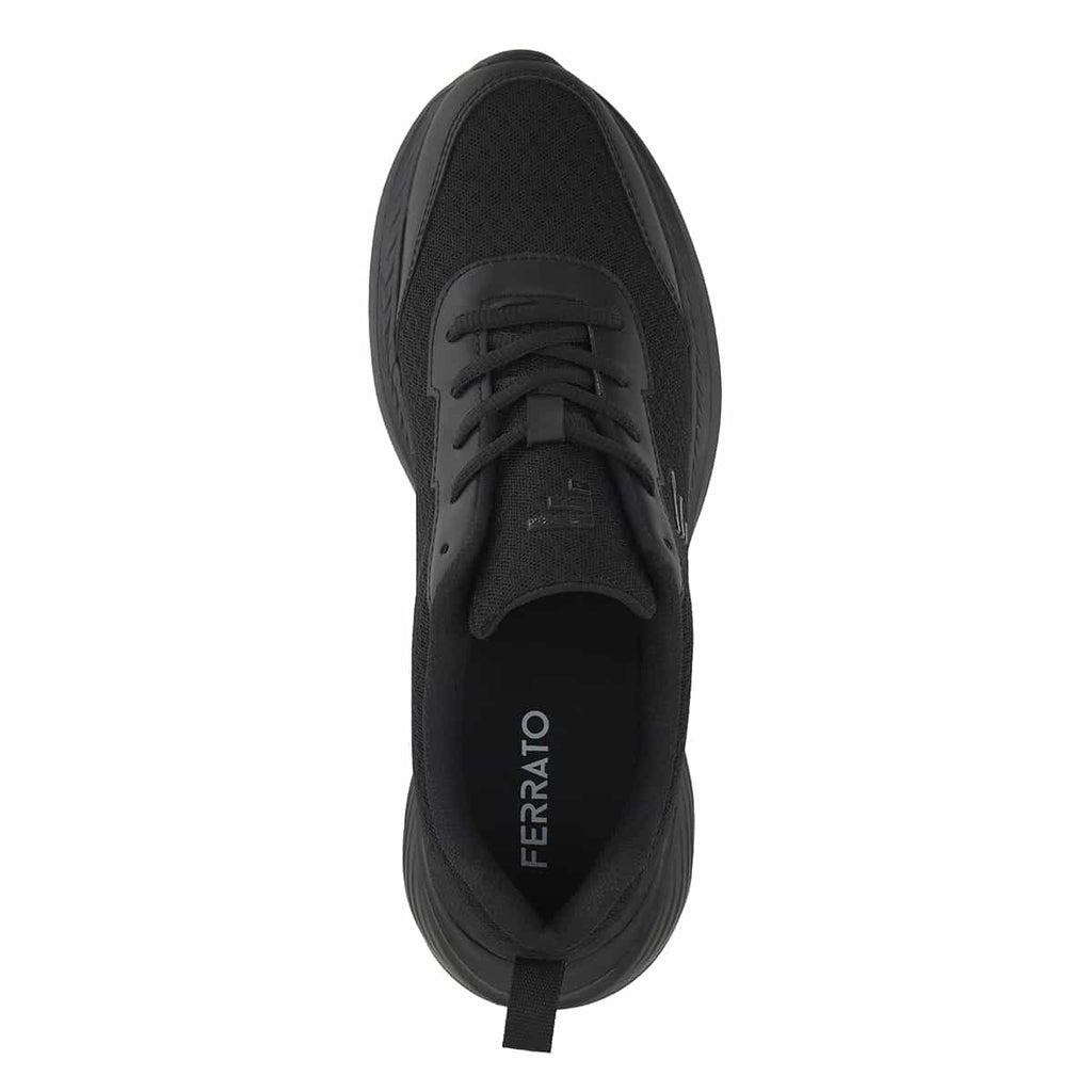 FERRATO SPORT MEN'S WALKING  97006 - 3982884