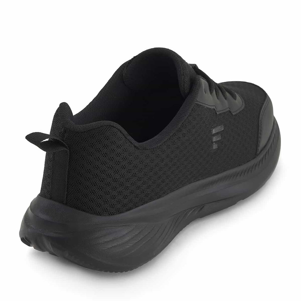 FERRATO SPORT MEN'S WALKING  97006 - 3982884