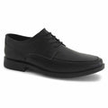 FERRATO MEN'S OXFORD  98720 - 3983188