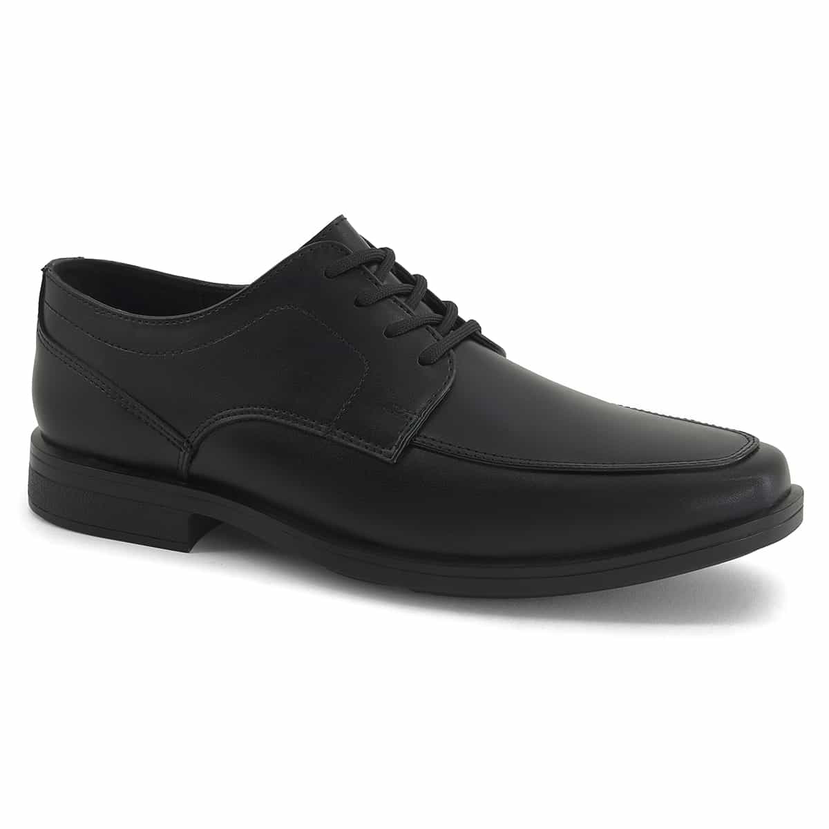FERRATO MEN'S OXFORD  98720 - 3983188