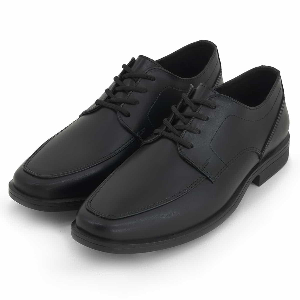 FERRATO MEN'S OXFORD  98720 - 3983188