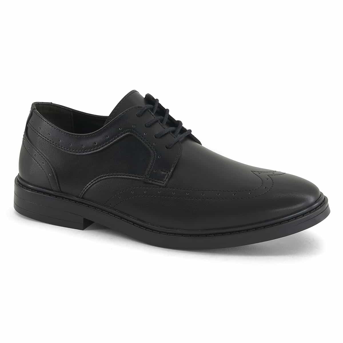 FERRATO MEN'S OXFORD  98721 - 3983249