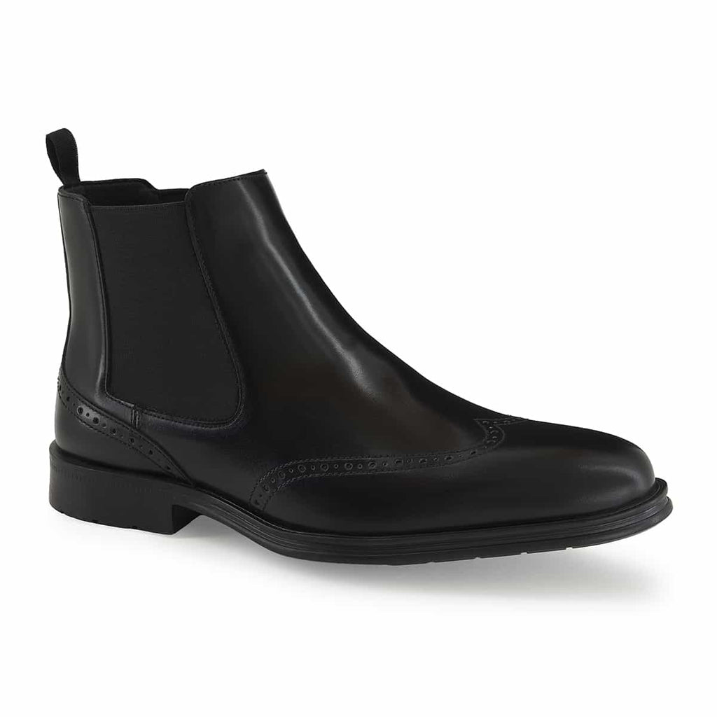 FERRATO MEN'S LOAFER  98701 - 3983546