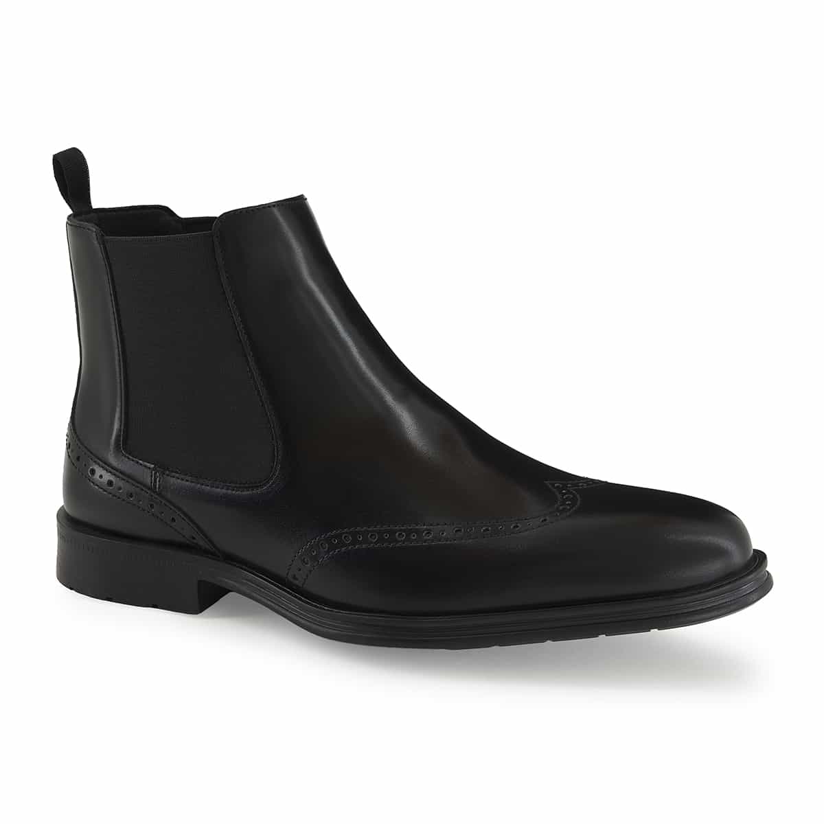 FERRATO MEN'S LOAFER  98701 - 3983546