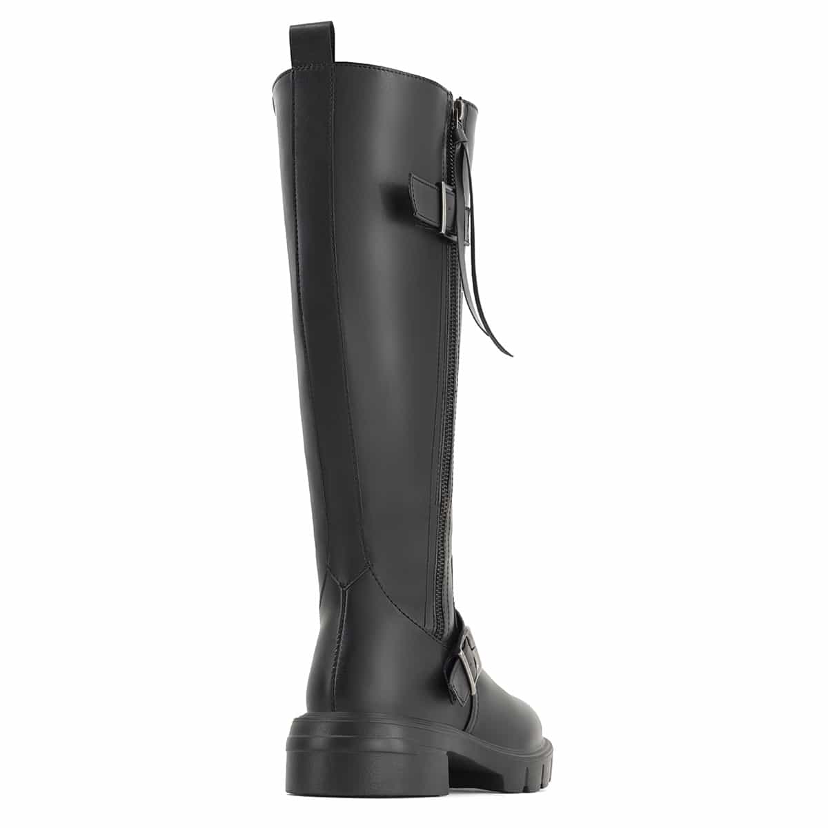 ANDREA WOMEN'S HIGH BOOT  97057 - 3984642