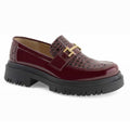 ANDREA WOMEN'S LOAFER  58645 - 3985267