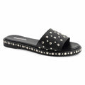 ANDREA WOMEN'S MULE  97099 - 3985786