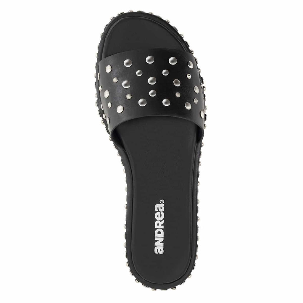 ANDREA WOMEN'S MULE  97099 - 3985786