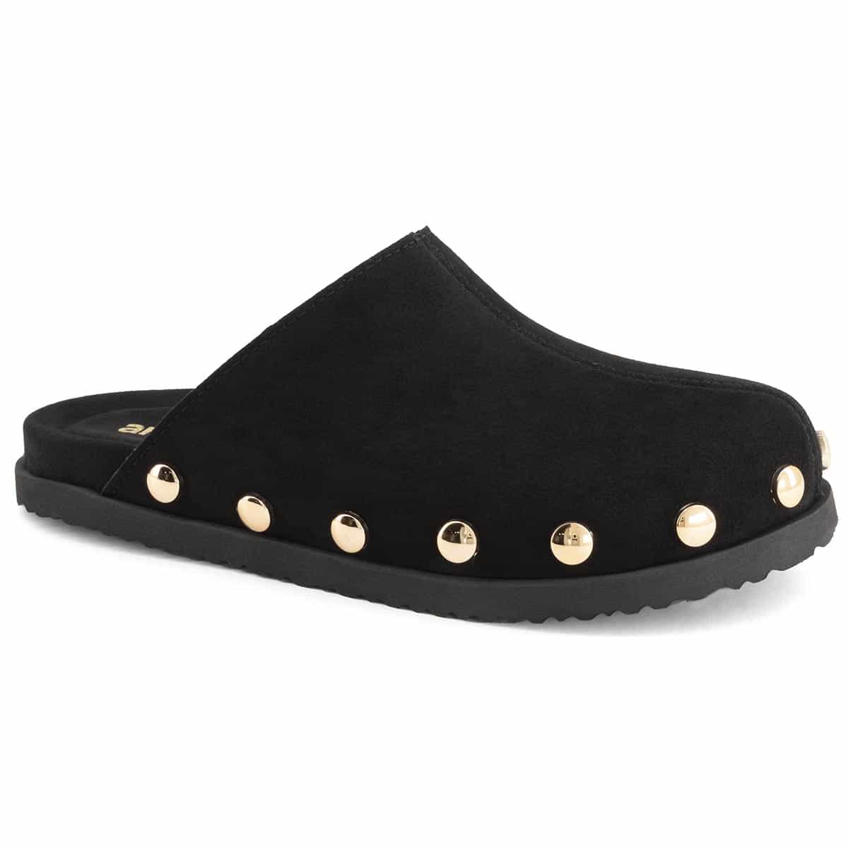 ANDREA WOMEN'S CLOG  98508 - 3986264