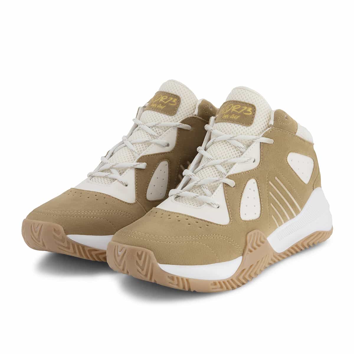 ANDREA WOMEN'S OXFORD  98513 - 3987025