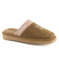 FORASTERO WOMEN'S CLOG  98774 - 3989548