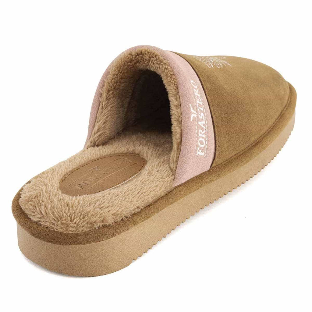 FORASTERO WOMEN'S CLOG  98774 - 3989548