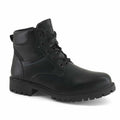 FERRATO MEN'S LOW BOOT  98722 - 3990223
